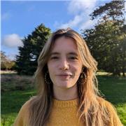 Prof de sociologie / philosophie de tout niveaux